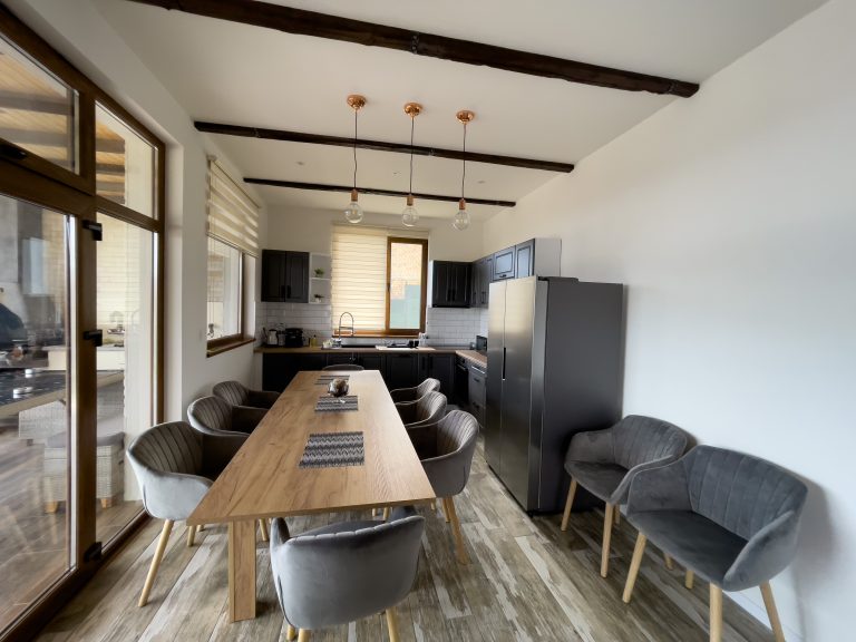 Kitchen-1