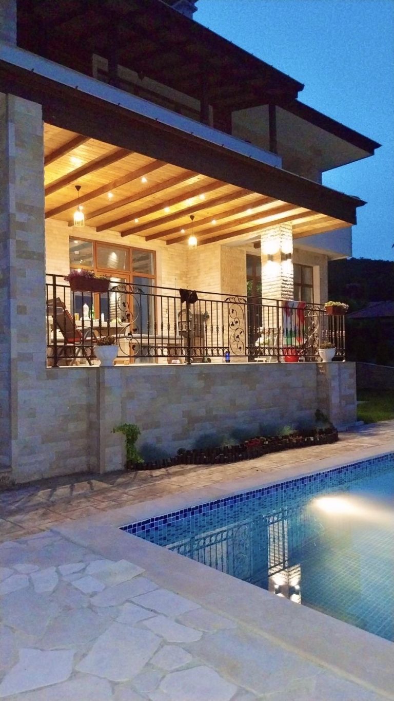 Swiming-Pool-1