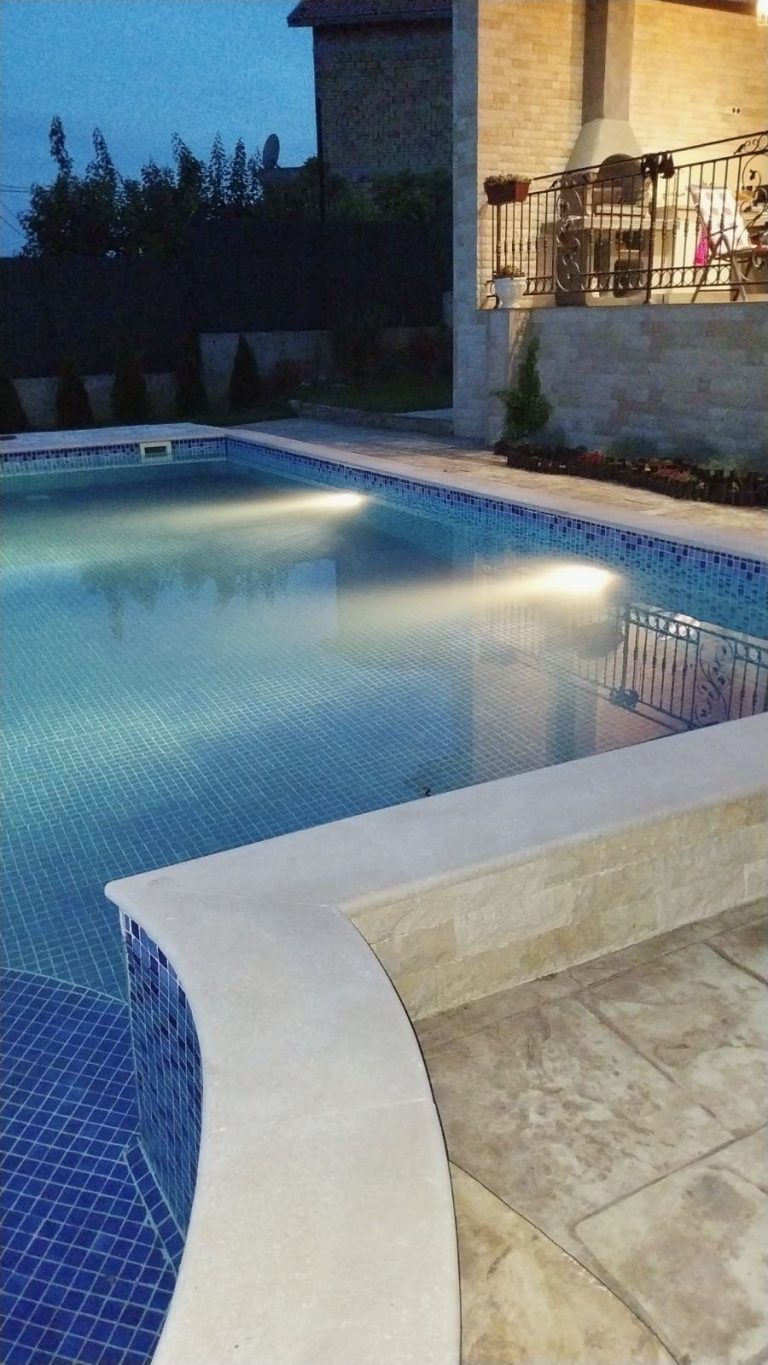 Swiming-Pool-2