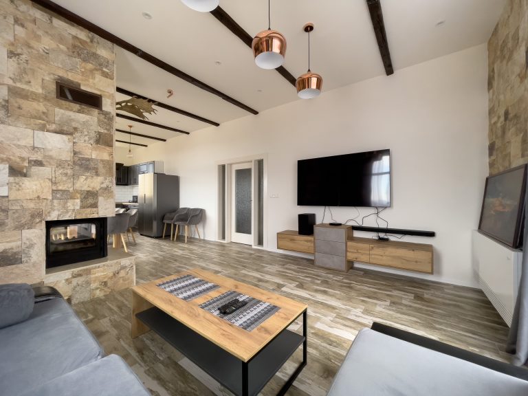 Living-Room-1