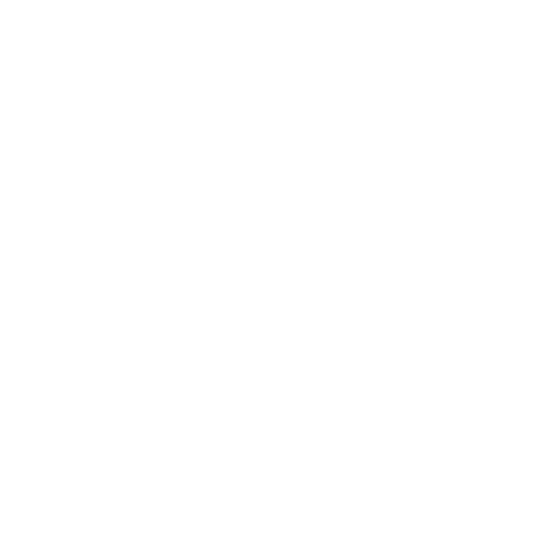 The Nest Villa